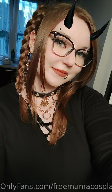 freemumacosplay star best galleries