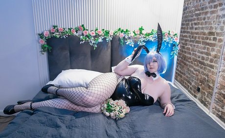 freemumacosplay pornstar adult images