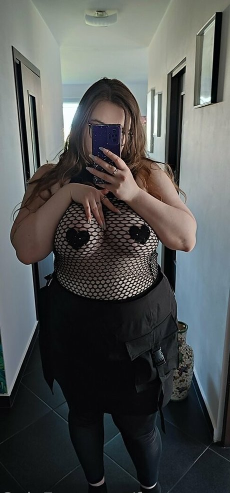 freemumacosplay hot actress picture