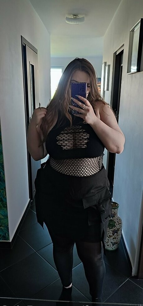 freemumacosplay high quality model galleries