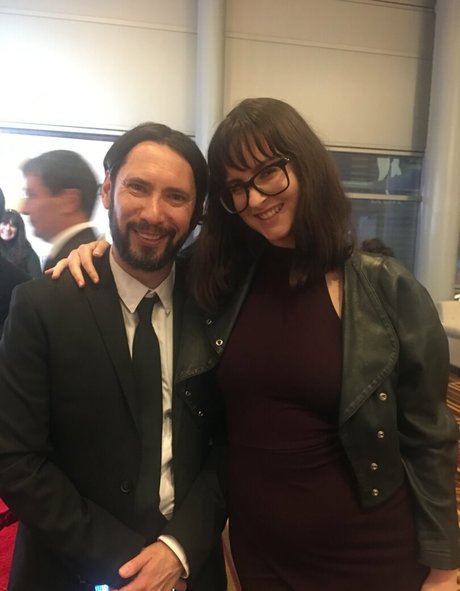 g cup tits onlyfans best galleries