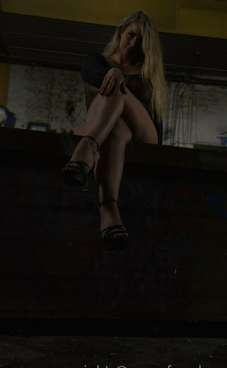 naked nurse onlyfans beautiful naked img