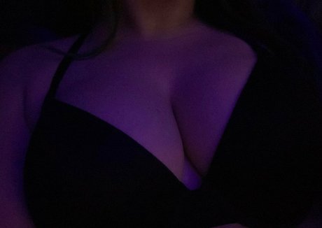 redhead pawg onlyfans art xxx galleries