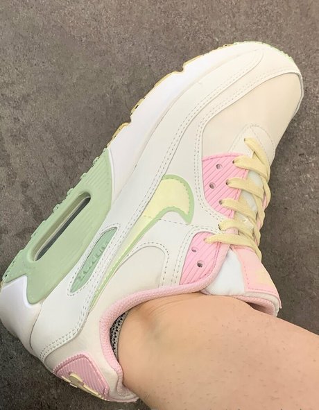 ghostebabe star exclusive gallery