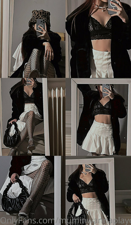 muminwannaplayed hd star image