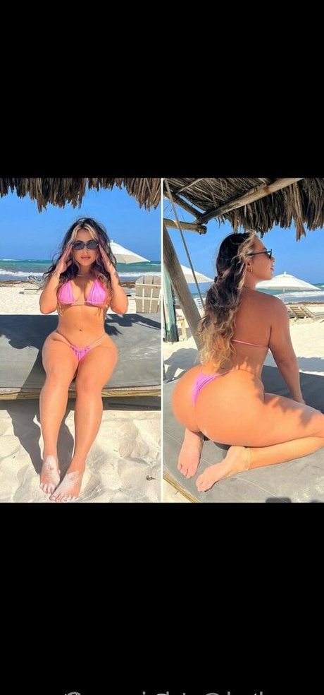 bakona nudes pornstar gallery