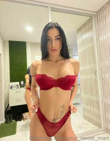 asian student onlyfans beautiful nude img