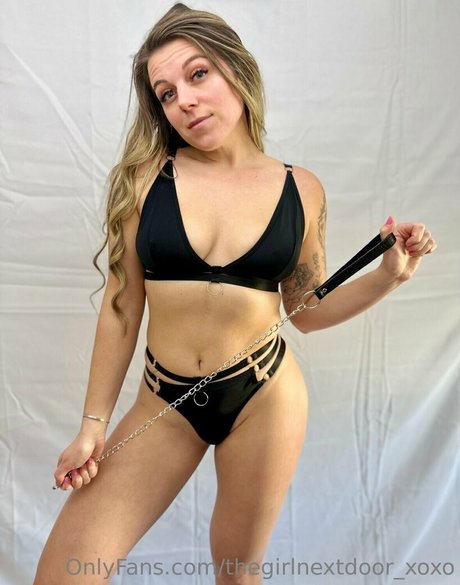 busty mom onlyfans nice images