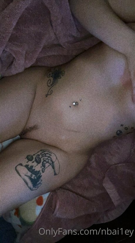 nbai1ey best star pic