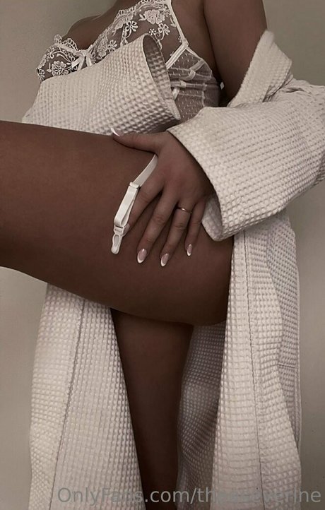 enirevesfree exclusive star pics