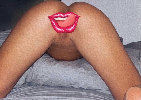 norwegianprincess96 sex actress image