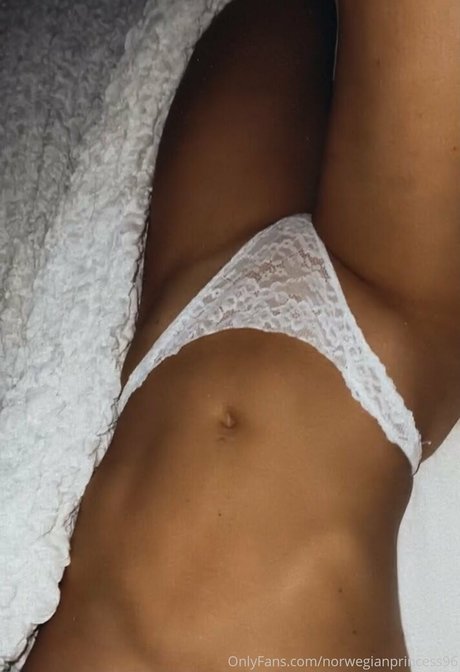 norwegianprincess96 model best images