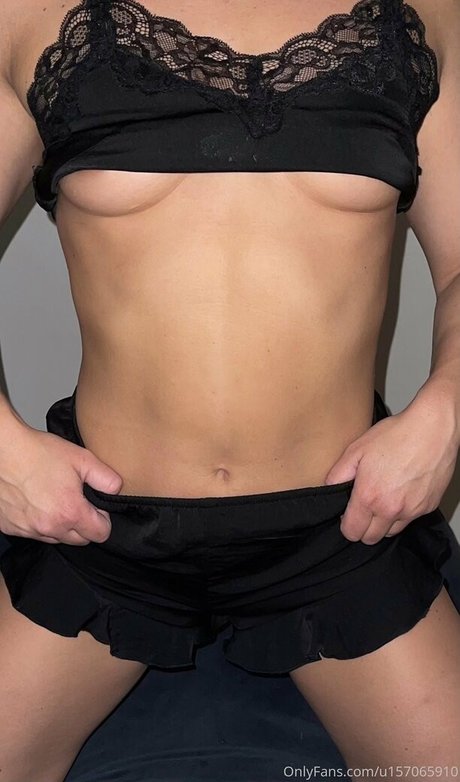 norwegianprincess96 hd model pics