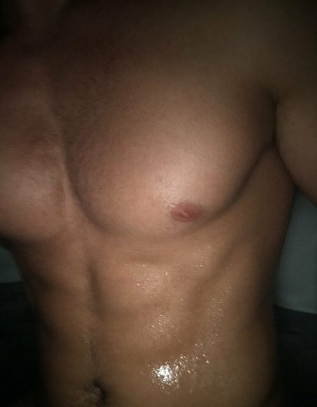 hairy onlyfans nice pics