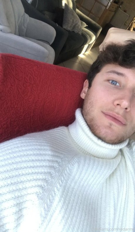 asian shemale onlyfans hot xxx photos