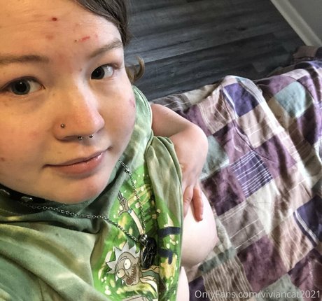 viviancat2021 hd star images