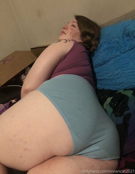 viviancat2021 perfect star image