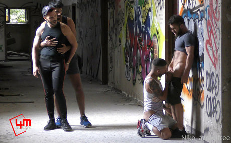 ebony midget onlyfans erotic photos