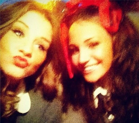 ponytail onlyfans beautiful naked pictures