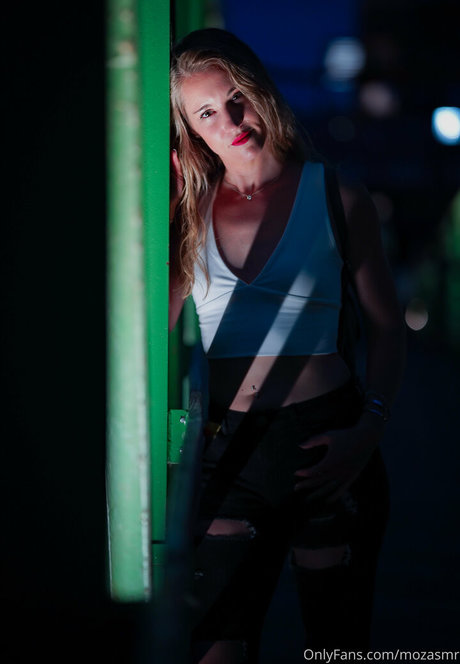 asian gangbang onlyfans sexy nude pic