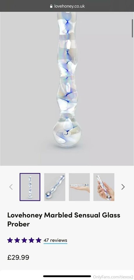 blonde milf onlyfans art nude picture