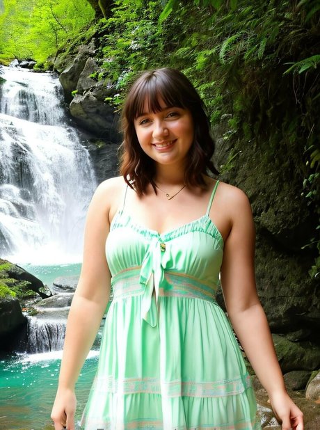 auroraheavenlyfree free pornstar pictures