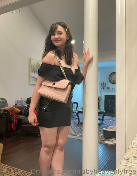 auroraheavenlyfree best pornstar img