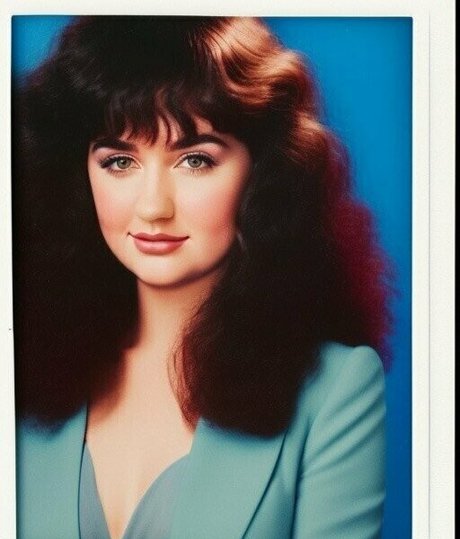 auroraheavenlyfree nudes pornstar image