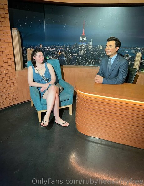 auroraheavenlyfree pornstar free images