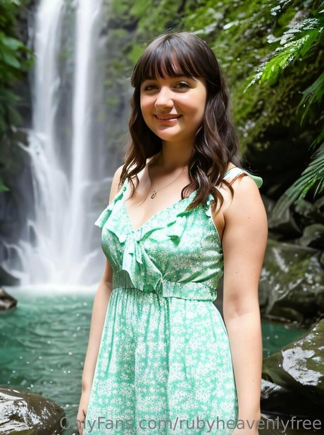 auroraheavenlyfree adult star galleries