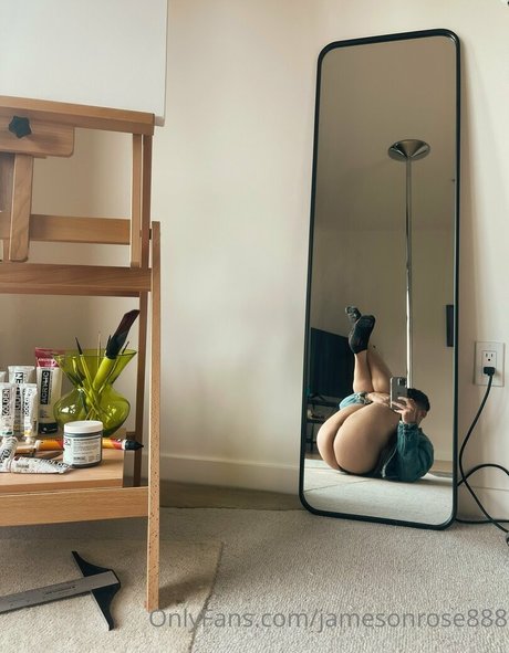 arab thick onlyfans free img