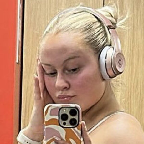 tight pussy onlyfans xxx archive