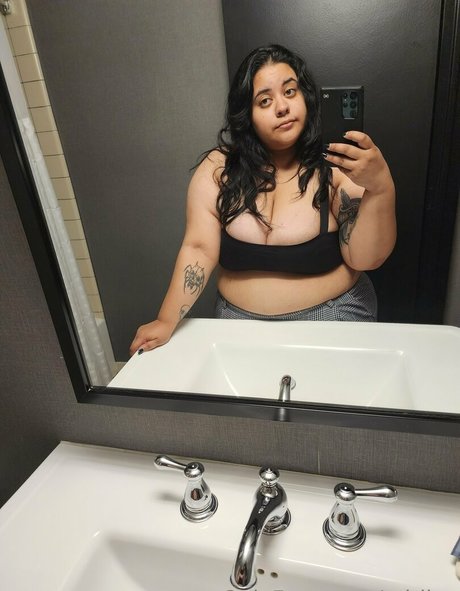 pregnant princess onlyfans beautiful naked photos