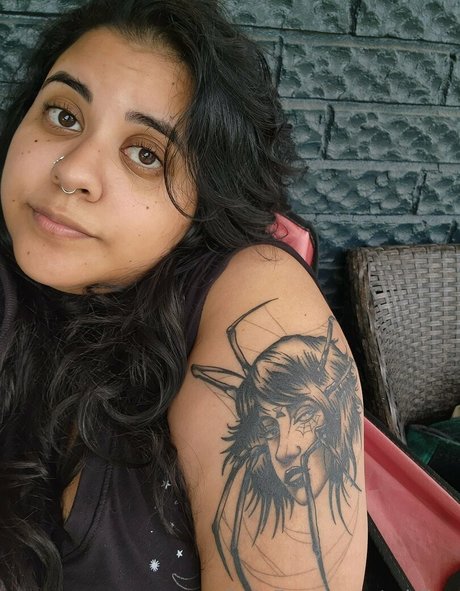 arab twink onlyfans free xxx images