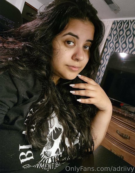 tight pussy onlyfans hot porn photos