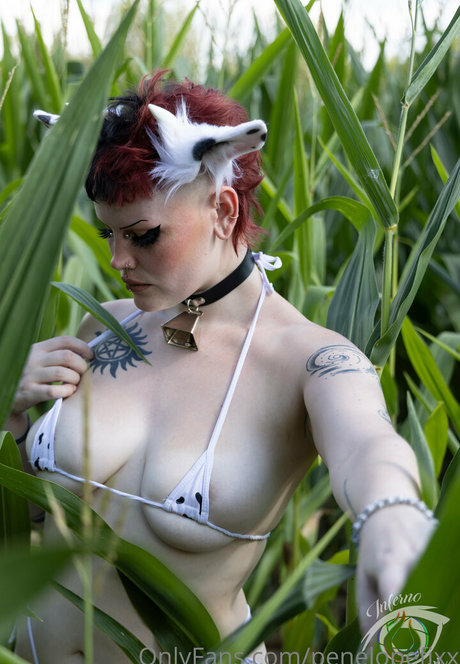 real teacher onlyfans porno pictures