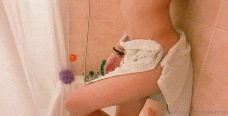 thick nude onlyfans free naked galleries