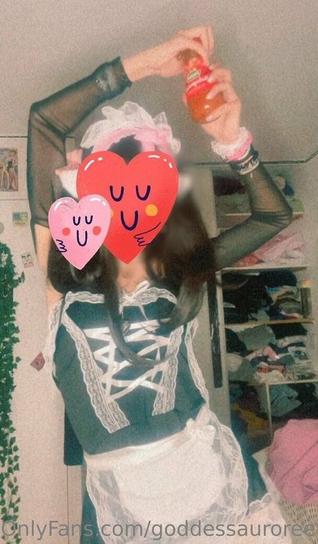 man onlyfans free porn gallery