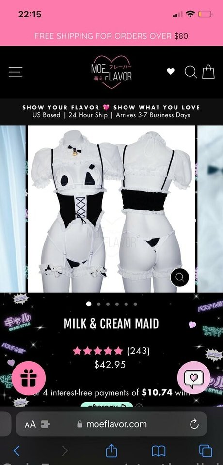 starthedivine nude model photo