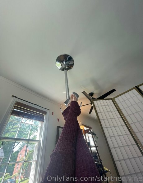 starthedivine free star galleries