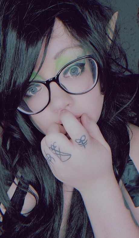 cosplay blowjob onlyfans hot xxx pictures