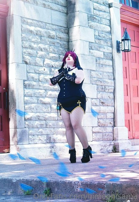 asian blowjob onlyfans top photos