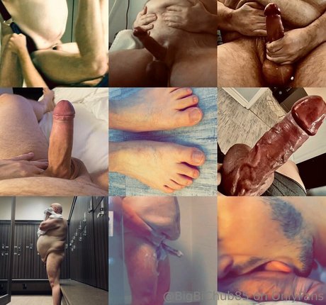 asian massage onlyfans porno archive