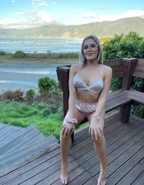 granny sex onlyfans naked img