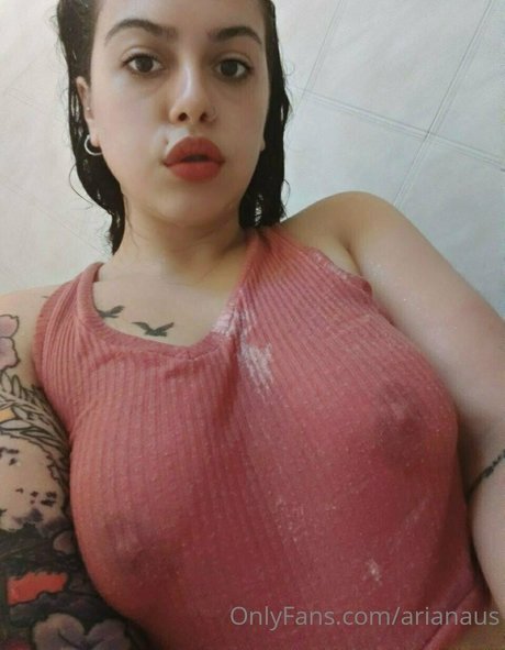 teen young onlyfans pornographic photos