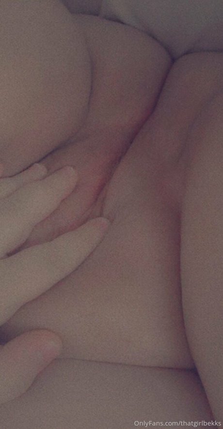 bbc twink onlyfans art nude images