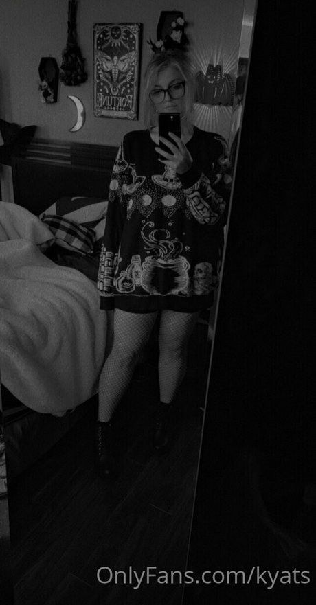 kyats high quality pornstar galleries