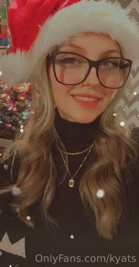 kyats hd pornstar pictures