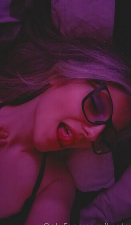 kyats model sex pictures