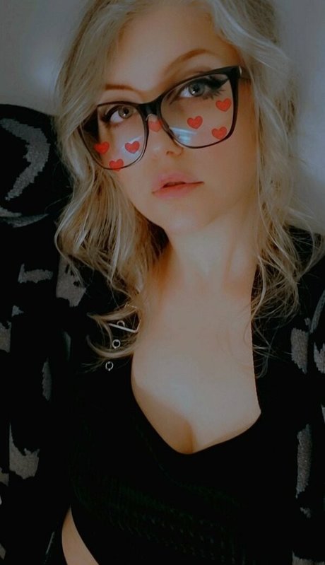 kyats model art archive